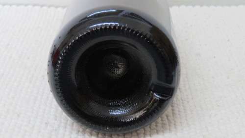 Sealed 750ml Bottle of Rustenberg Brampton 2006 Shiraz