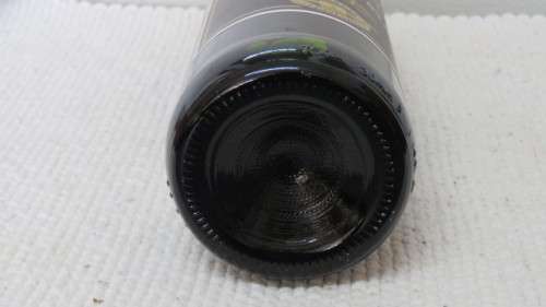 Sealed 750ml Bottle of Douglas Green `The Original Ribshack Red` 2019 Vintage Blend Pinotage Shiraz