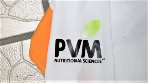 Vintage Autographed Vodacom Cheetahs South Africa Rugby Union Medium Shirt