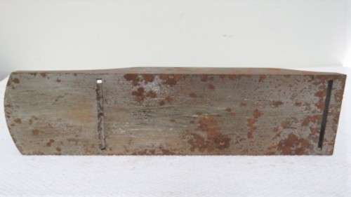 Vintage Boxed Stanley Double End Block Plane No. 130 Made in England L: 20 cm SOLD AS IS