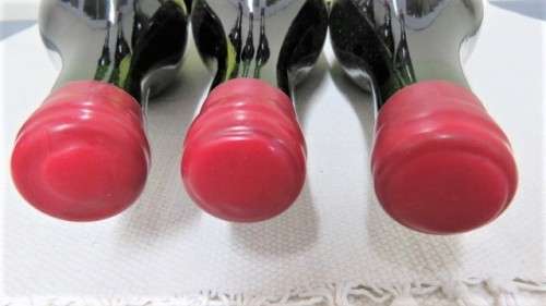 Six Sealed 750ml Bottles of Smokkelman Cabernet Sauvignon & Cinsault BIDDING PER ITEM