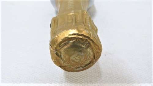 Sealed 750ml Bottle of Steenberg Sixteen Eighty Two Chardonnay Cap Classique Brut