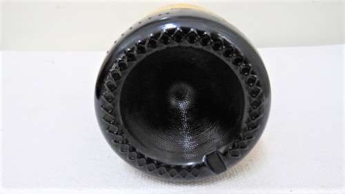 Sealed 750ml Bottle of Steenberg Sixteen Eighty Two Chardonnay Cap Classique Brut