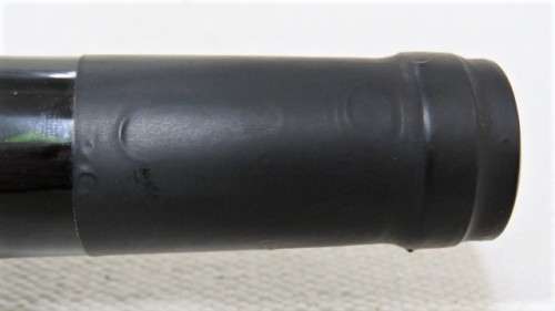 Two Sealed 750ml Bottles of Van Loveren 2009 Cabernet Sauvignon - Shiraz BIDDING PER ITEM