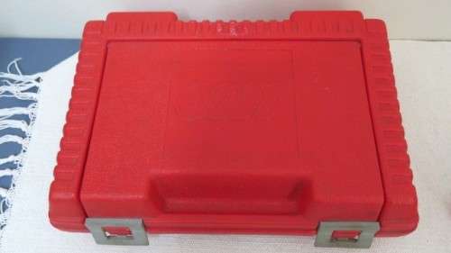 Joblot Of Vintage Lego Building Blocks 4 Instruction Sheets In an Original Lego Box SOLD AS IS