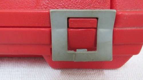 Joblot Of Vintage Lego Building Blocks 4 Instruction Sheets In an Original Lego Box SOLD AS IS