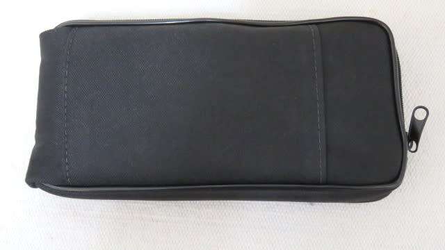 Boxed Vintage Crown PCC 160 Supercardioid Condenser Boundary Microphone In Working Order