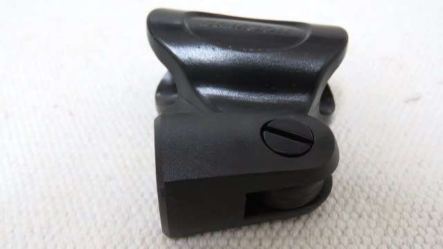 Vintage Cased Set Of Three Samson R21 Dynamic Vocal Microphones With Mic Clips In Working Order