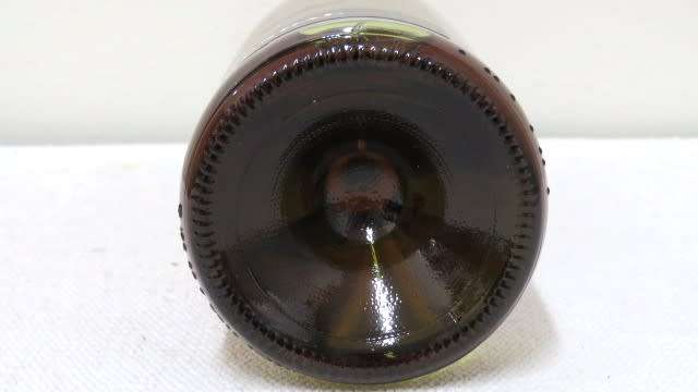 Sealed 750ml Bottle of Boschendal 2021 Blanc De Noir