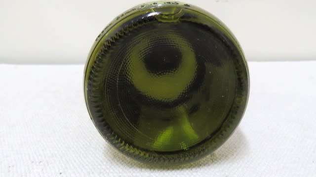 Sealed 750ml Bottle of Award Winning Darling Cellars Reserve Arum Fields 2022 Chenin Blanc