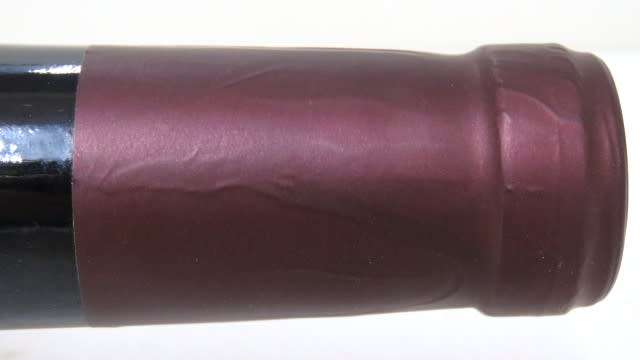 Sealed 1500ml Bottle of Zandvliet 2014 Shiraz In Wooden Crate