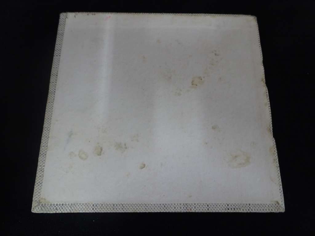 Beautiful Set Of Vintage Teaspoons ( FA.Schaap Deersum FR. Holland) Beautiful Set Of Vintage Teaspo