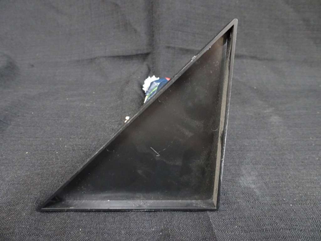 Stunning Naruto - Kakashi - Sasori Action DXF Figurine (H - 18cm / B - 16cm)