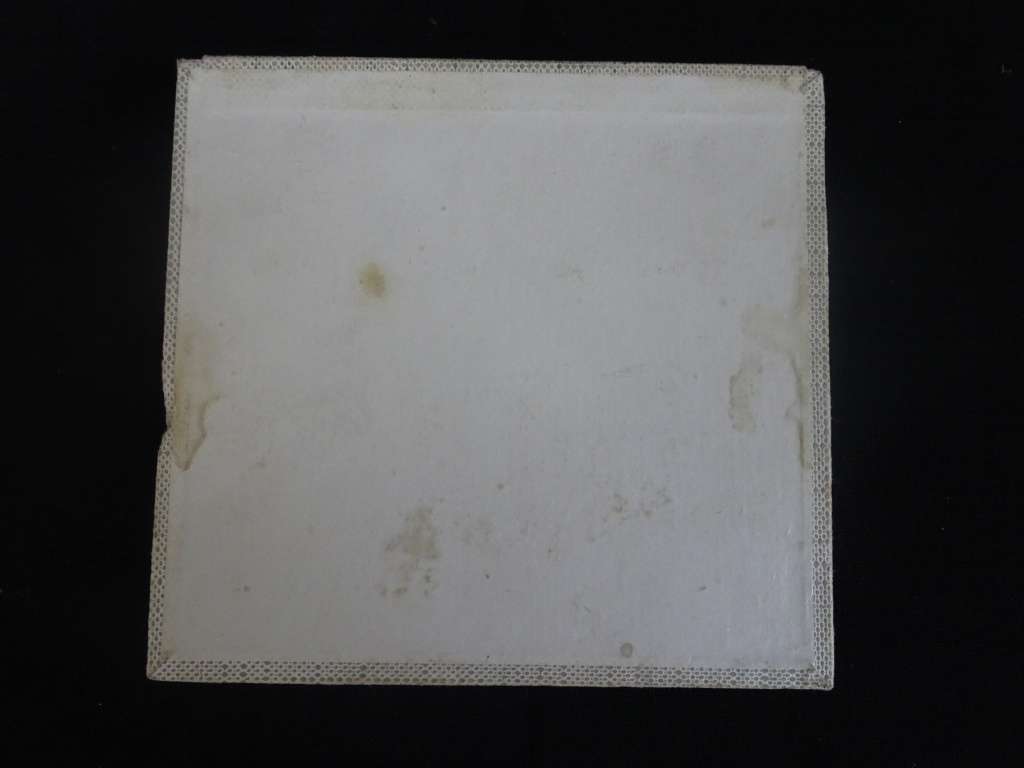 Stunning Set Of Twelve Solar Pleet Vintage Tea Spoons In Excellent Condition