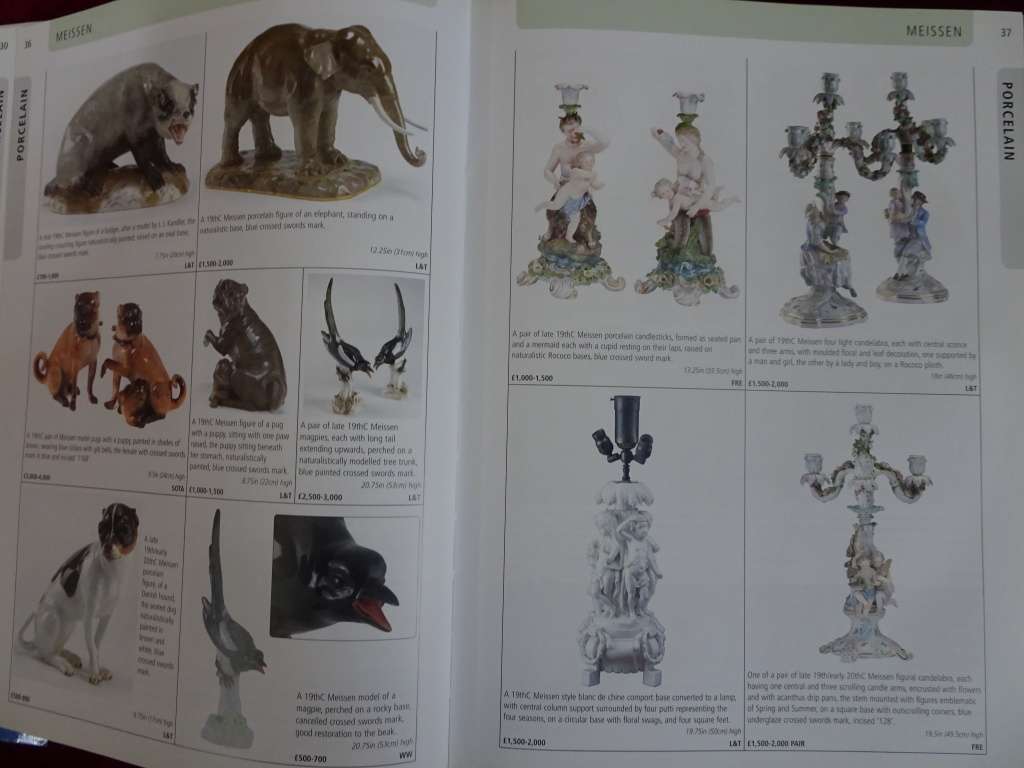 Miller`s Antiques Price Guide 2009 : 30th Edition by Judith Miller (2008, Hardcover)