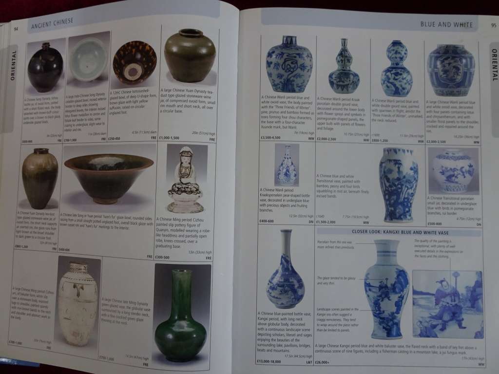 Miller`s Antiques Price Guide 2009 : 30th Edition by Judith Miller (2008, Hardcover)