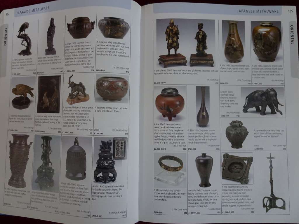 Miller`s Antiques Price Guide 2009 : 30th Edition by Judith Miller (2008, Hardcover)