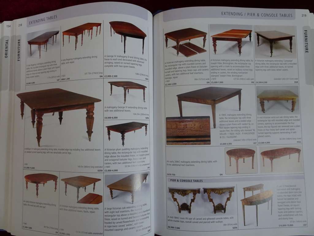 Miller`s Antiques Price Guide 2009 : 30th Edition by Judith Miller (2008, Hardcover)