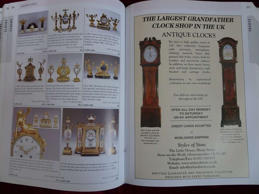 Miller`s Antiques Price Guide 2009 : 30th Edition by Judith Miller (2008, Hardcover)