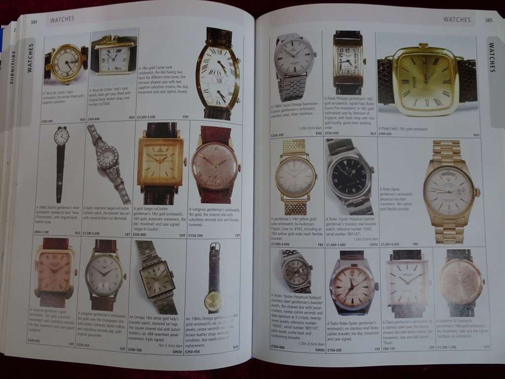 Miller`s Antiques Price Guide 2009 : 30th Edition by Judith Miller (2008, Hardcover)