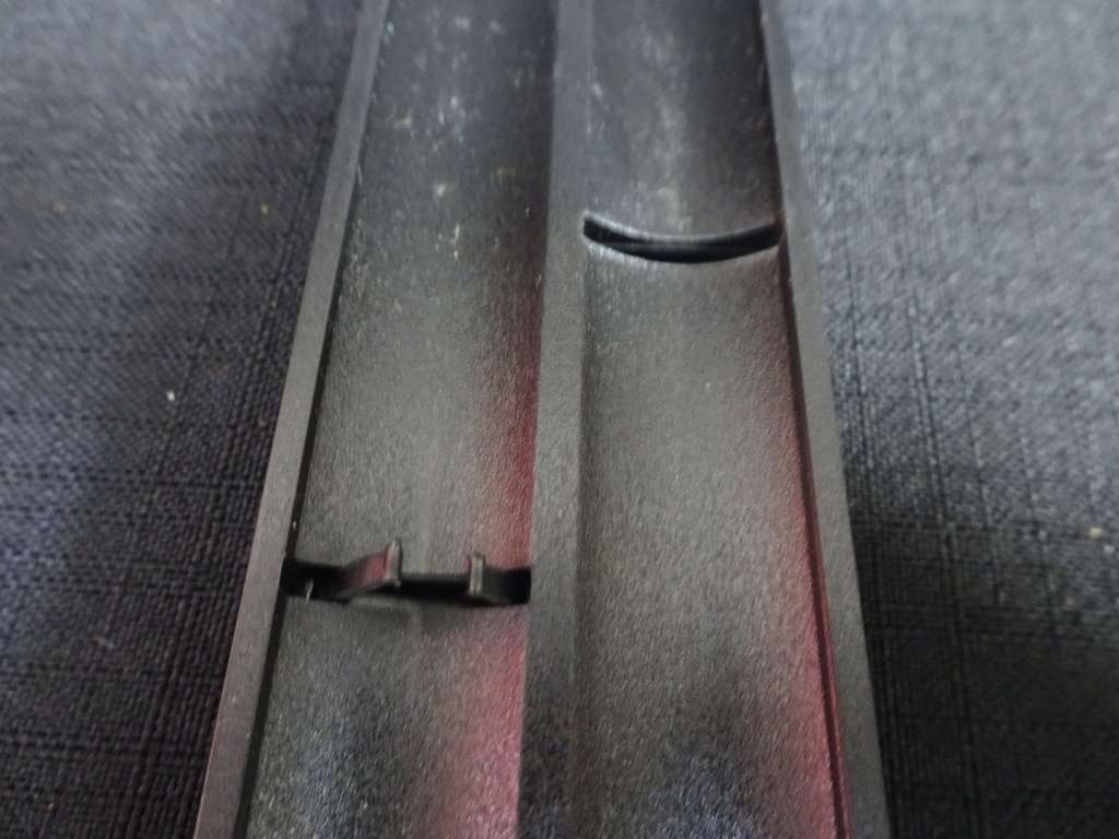 Parker Stainless Steel Silver Pen and Pencil Set