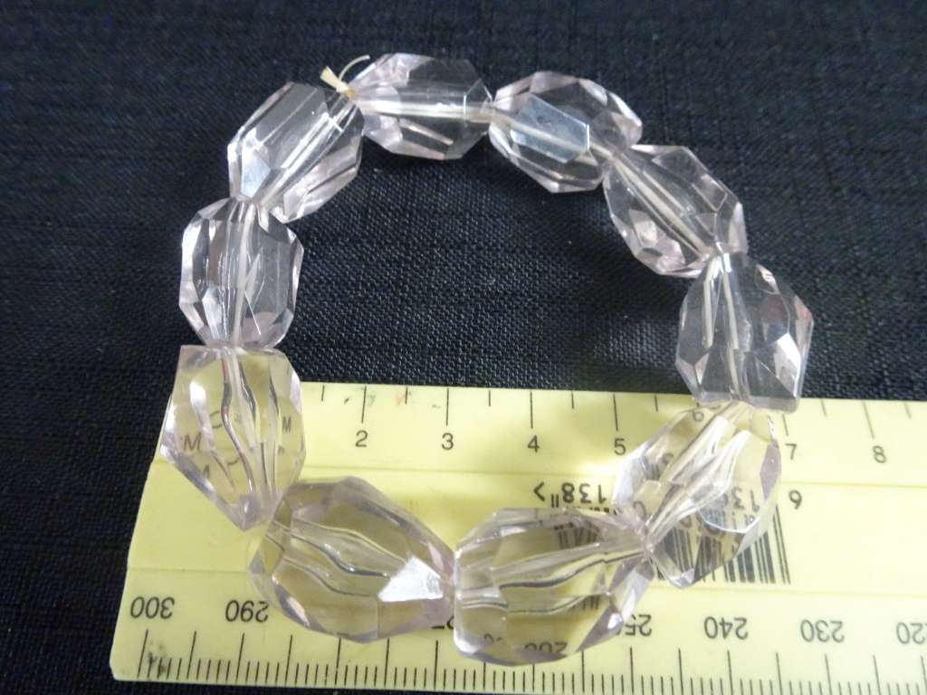 Beautiful Joblot Of Costume Jewellery - In Excellent Condition - See My Description