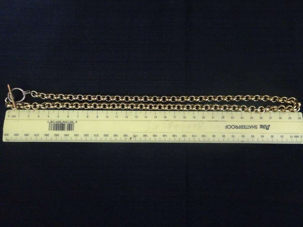 Eight Lovely Costume Jewellery Necklaces - In Excellent Condition