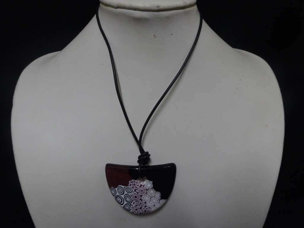 Stunning Big Joblot Of Different Costume Jewellery - In Excellent Condition