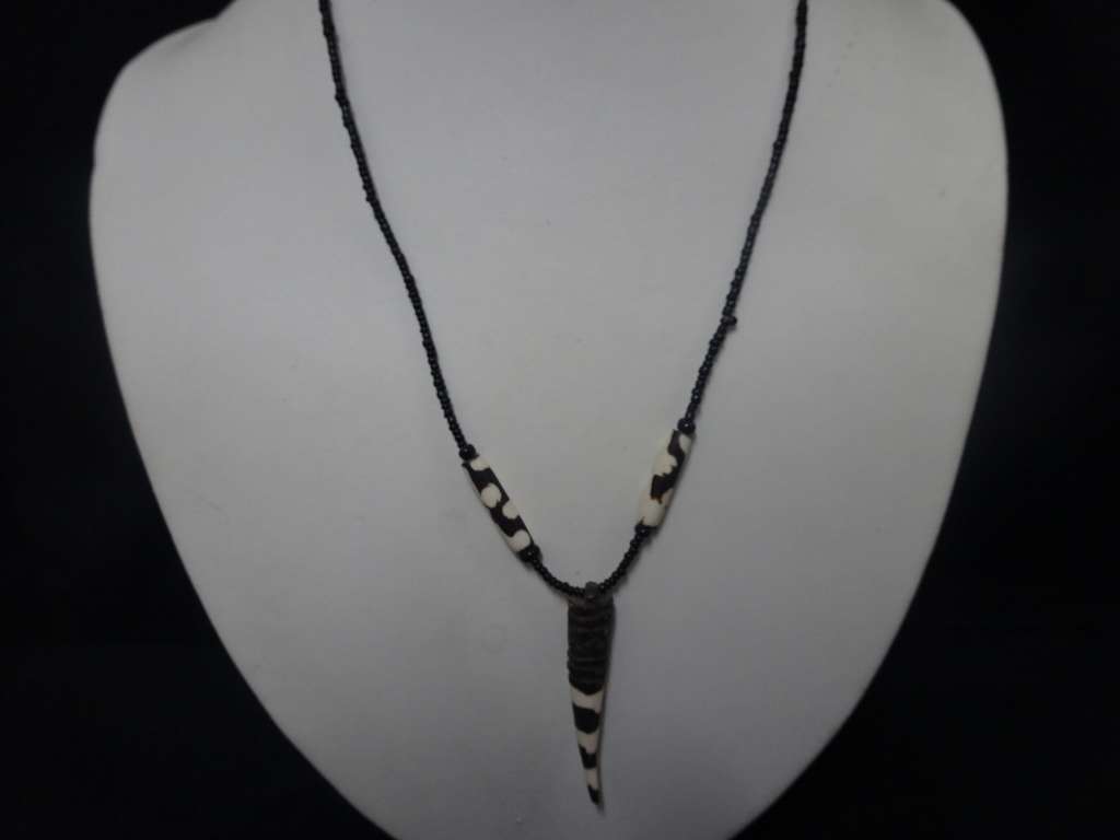 Stunning Big Joblot Of Different Costume Jewellery - In Excellent Condition