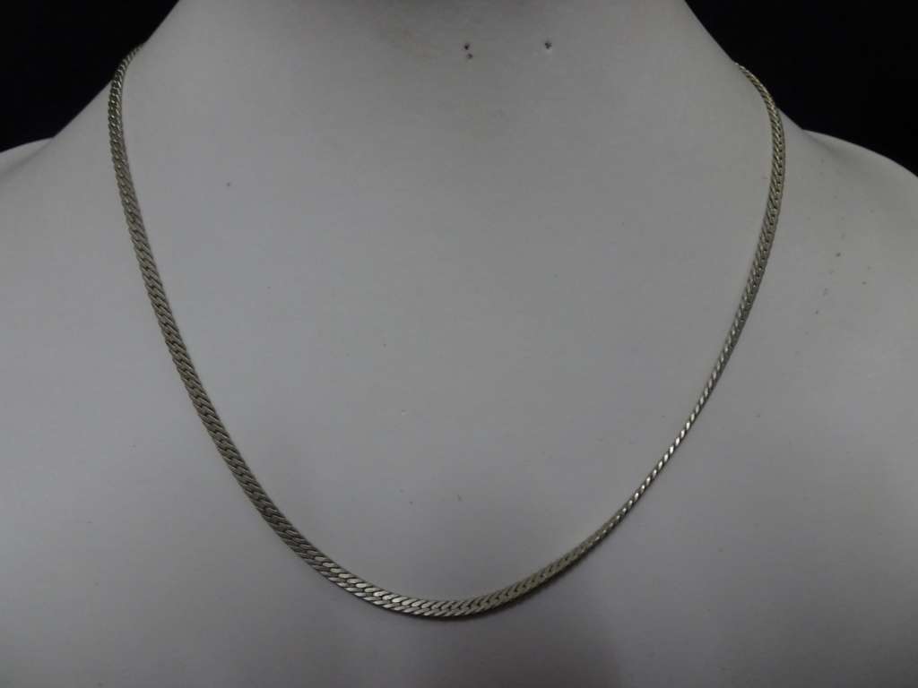 Stunning Big Joblot Of Different Costume Jewellery - In Excellent Condition