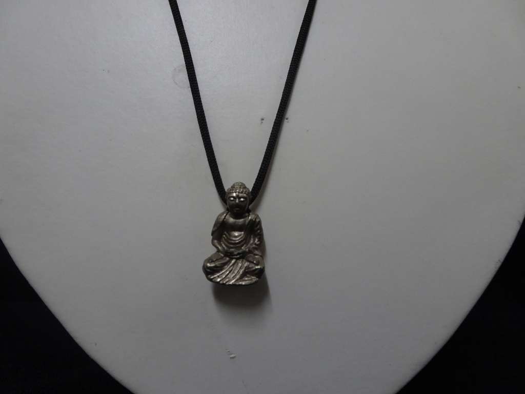 Stunning Big Joblot Of Different Costume Jewellery - In Excellent Condition