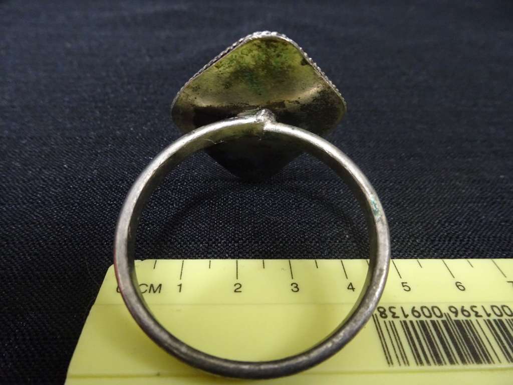 Stunning Big Joblot Of Different Costume Jewellery - In Excellent Condition