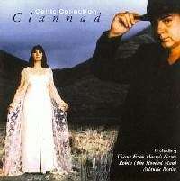 Celtic Collection by Clannad