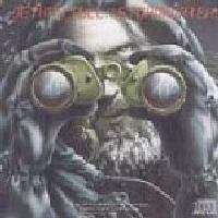 Stormwatch - Remastered by Jethro Tull