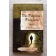 THE PILGRIM'S PROGRESS by John Bunyan (Abridged and updated in today's language)