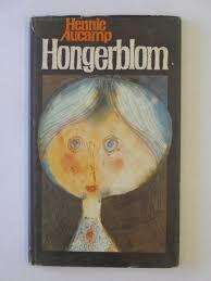 Tien Hennie Aucamp-kortverhaalbundels