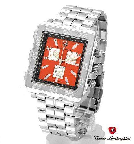 RARE Tonino Lamborghini starting of at crazy R1