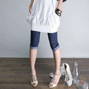 women tights (2 different colour) - R69