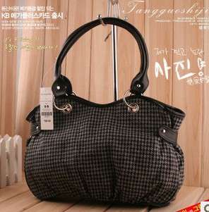 @ January Crazy selling, buy anything today from my shop get this bag for only R99 @