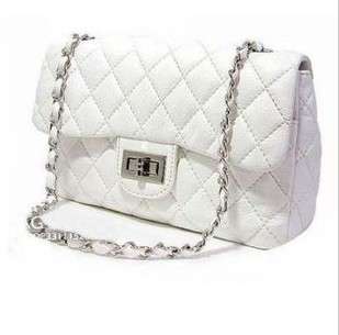 @ stunning women handbags 4 colour to choose @