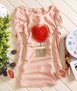 women shirts over 100 different styles at R83 EACH! CRAZY SELLING, ONLY FOR OCT !