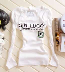 women shirts over 100 different styles at R83 EACH! CRAZY SELLING, ONLY FOR OCT !