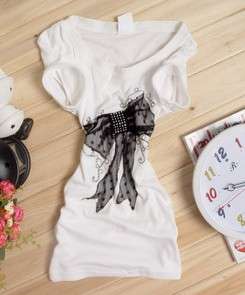 women shirts over 100 different styles at R83 EACH! CRAZY SELLING, ONLY FOR OCT !