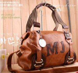 @ gorgeous women leather handbag at incrediable price @