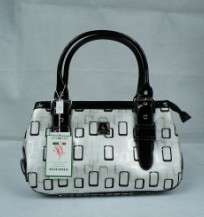 @ Gogeous weili polo women handbag  - NEW ARRIVAL@