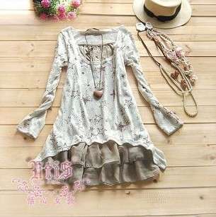 @ lovely women dress 2pieces + free necklace valued at R65 !! @