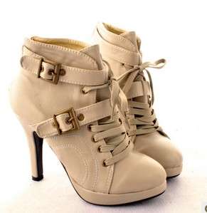 @  R650.00  Europen style style women high heels boots- new arrival @