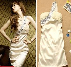 @ R460 ***   sexy women evening wear - suitable for parties @