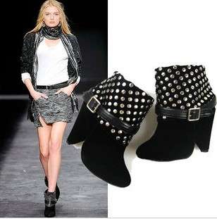 @ R645.00 Europen style style women high heels - new arrival @