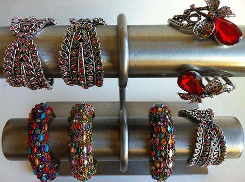 @ very pretty women long sleeve top - Jan New Arrival @